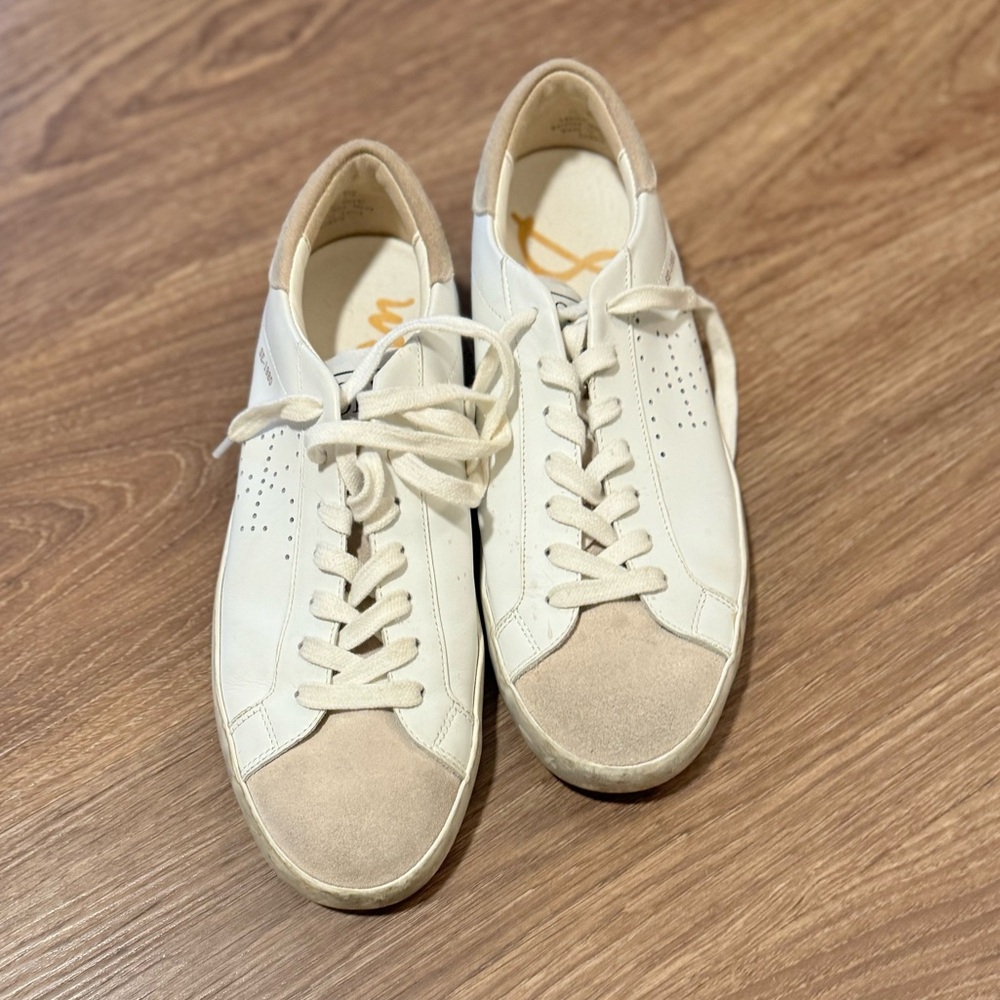 Sam Edelman Aubrie (SOLD OUT ONLINE)